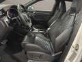 Audi Q3 RS 2.5 TFSI quattro White - thumbnail 6