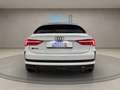 Audi Q3 RS 2.5 TFSI quattro White - thumbnail 3