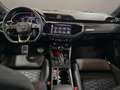 Audi Q3 RS 2.5 TFSI quattro White - thumbnail 15