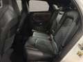 Audi Q3 RS 2.5 TFSI quattro White - thumbnail 14