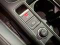 Audi Q3 RS 2.5 TFSI quattro White - thumbnail 9