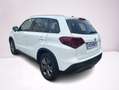Suzuki Vitara 1.0 Boosterjet Cool Blanc - thumbnail 5
