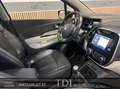 Renault Captur 1.5 dCi Energy*GPS*Toit Pano*Euro 6b*110Cv*TDI.BE* Wit - thumbnail 14