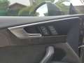 Audi RS 5 SPB Gris - thumbnail 46