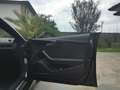 Audi RS 5 SPB Gris - thumbnail 44