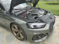 Audi RS 5 SPB Gris - thumbnail 28