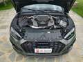 Audi RS 5 SPB Gris - thumbnail 9