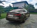 Audi RS 5 SPB Gris - thumbnail 4
