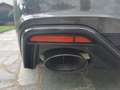 Audi RS 5 SPB Gris - thumbnail 26