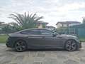 Audi RS 5 SPB Gris - thumbnail 7
