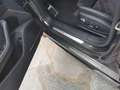 Audi RS 5 SPB Gris - thumbnail 45