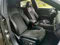 Audi RS 5 SPB Gris - thumbnail 11