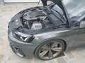 Audi RS 5 SPB Gris - thumbnail 29