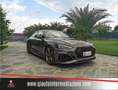 Audi RS 5 SPB Gris - thumbnail 1