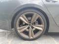 Audi RS 5 SPB Gris - thumbnail 37