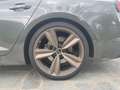 Audi RS 5 SPB Gris - thumbnail 38