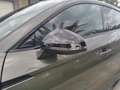 Audi RS 5 SPB Gris - thumbnail 30