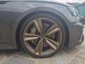 Audi RS 5 SPB Gris - thumbnail 36