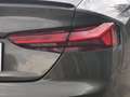 Audi RS 5 SPB Gris - thumbnail 23