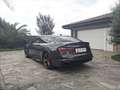 Audi RS 5 SPB Gris - thumbnail 6