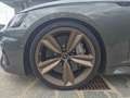 Audi RS 5 SPB Gris - thumbnail 39