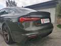 Audi RS 5 SPB Gris - thumbnail 20