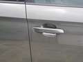 Audi RS 5 SPB Gris - thumbnail 34