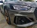 Audi RS 5 SPB Gris - thumbnail 16