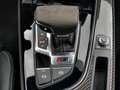 Audi RS 5 SPB Gris - thumbnail 14