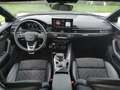 Audi RS 5 SPB Gris - thumbnail 12