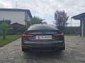 Audi RS 5 SPB Gris - thumbnail 5