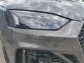 Audi RS 5 SPB Gris - thumbnail 18