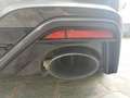 Audi RS 5 SPB Gris - thumbnail 27