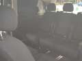 Mercedes-Benz Vito M1 Tourer 119 CDI Pro Larga 9G-Tronic Gris - thumbnail 13