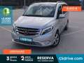 Mercedes-Benz Vito M1 Tourer 119 CDI Pro Larga 9G-Tronic Gris - thumbnail 1