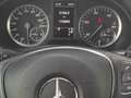 Mercedes-Benz Vito M1 Tourer 119 CDI Pro Larga 9G-Tronic Gris - thumbnail 10