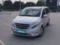 Mercedes-Benz Vito M1 Tourer 119 CDI Pro Larga 9G-Tronic Gris - thumbnail 2