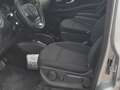 Mercedes-Benz Vito M1 Tourer 119 CDI Pro Larga 9G-Tronic Gris - thumbnail 8