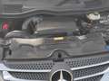 Mercedes-Benz Vito M1 Tourer 119 CDI Pro Larga 9G-Tronic Gris - thumbnail 15