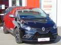 Renault Grand Scenic Intens Tce 140 EDC Чорний - thumbnail 2