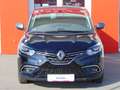 Renault Grand Scenic Intens Tce 140 EDC Negro - thumbnail 5