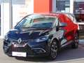 Renault Grand Scenic Intens Tce 140 EDC Чорний - thumbnail 1