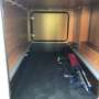 Caravans-Wohnm Carado A 464 Weiß - thumbnail 16
