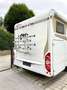 Caravans-Wohnm Carado A 464 Weiß - thumbnail 3