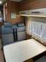 Caravans-Wohnm Carado A 464 Weiß - thumbnail 6