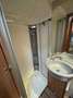 Caravans-Wohnm Carado A 464 Weiß - thumbnail 11