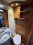 Caravans-Wohnm Carado A 464 Weiß - thumbnail 10