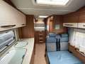 Caravans-Wohnm Carado A 464 Weiß - thumbnail 7