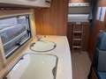 Caravans-Wohnm Carado A 464 Weiß - thumbnail 4