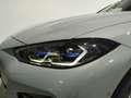 BMW i4 eDrive40 Gris - thumbnail 15